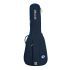 ritter-carouge-classical-4-4-atlantic-blue-accesso_0001.jpg