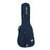 ritter-carouge-classical-4-4-atlantic-blue-accesso_0002.jpg