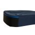 ritter-carouge-classical-4-4-atlantic-blue-accesso_0004.jpg