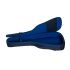 ritter-carouge-classical-4-4-atlantic-blue-accesso_0005.jpg