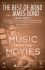 the-best-of-james-bond-choral-medley-gchsab-pno-_0001.jpg