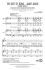 the-best-of-james-bond-choral-medley-gchsab-pno-_0002.jpg
