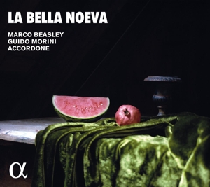 la-bella-noeva-accordone-marco-beasley-guido-morin_0001.JPG