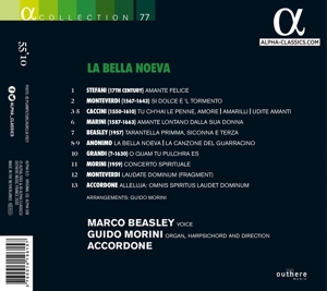 la-bella-noeva-accordone-marco-beasley-guido-morin_0002.JPG
