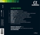 la-bella-noeva-accordone-marco-beasley-guido-morin_0002.JPG