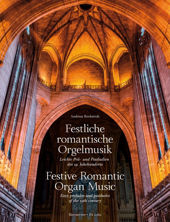 festliche-romantische-orgelmusik-org-_0001.jpg