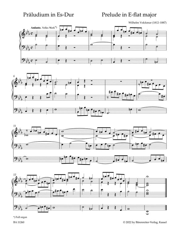 festliche-romantische-orgelmusik-org-_0002.jpg