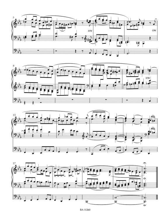 festliche-romantische-orgelmusik-org-_0003.jpg