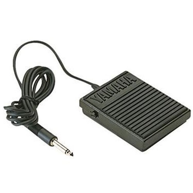 yamaha-pedal-fc-5-noir-_0001.jpg