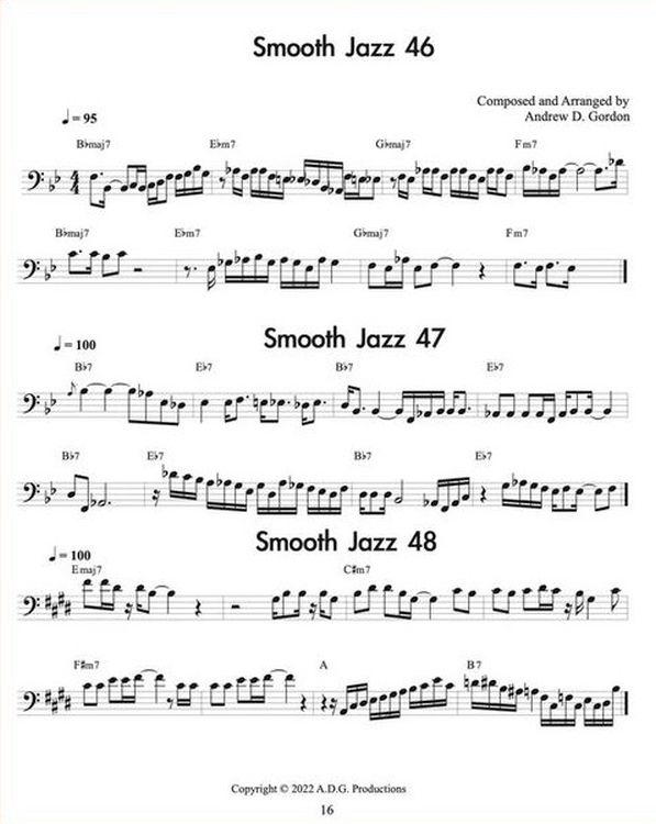 andrew-d-gordon-100-ultimate-smooth-jazz-riffs-for_0002.jpg