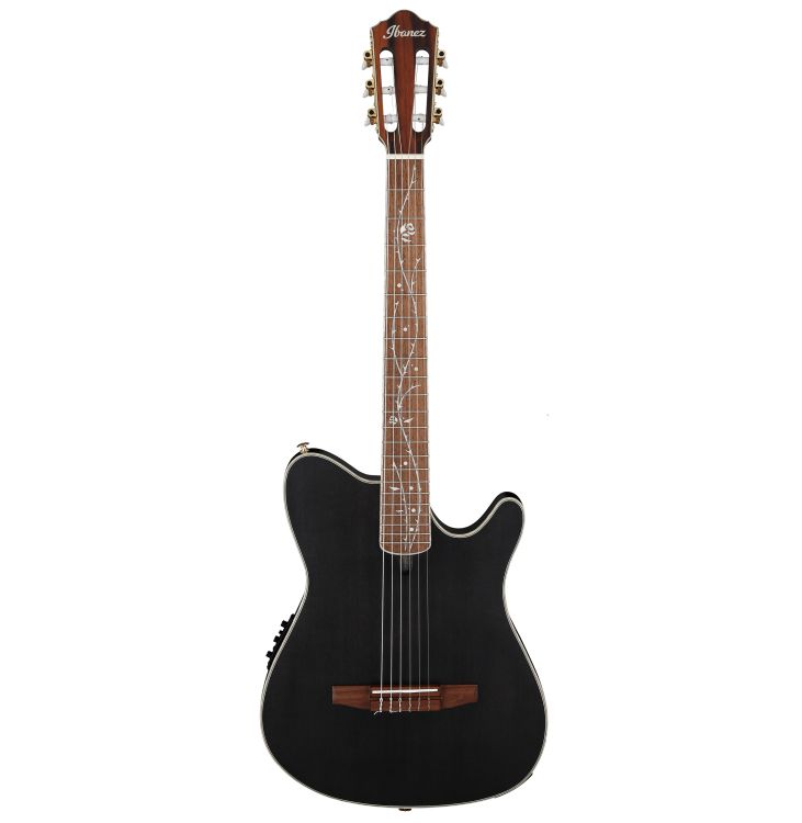 electric-guitar-ibanez-model-tod10n-tim-henson-nyl_0001.jpg