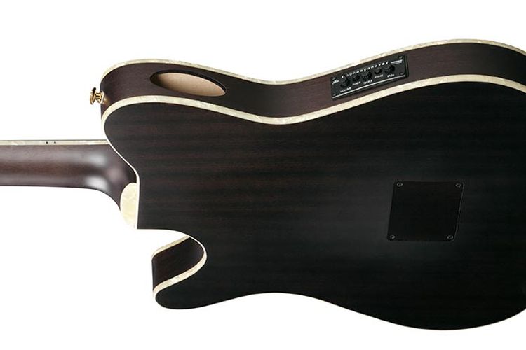 electric-guitar-ibanez-model-tod10n-tim-henson-nyl_0002.jpg