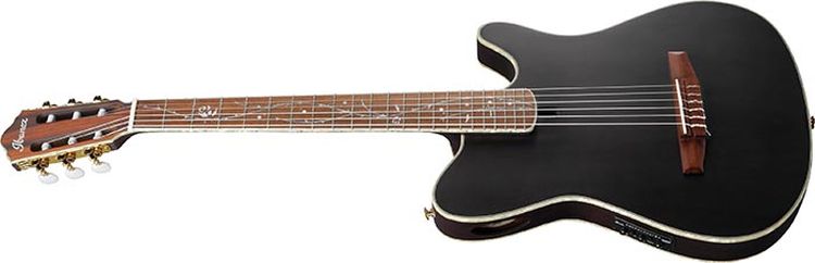 electric-guitar-ibanez-model-tod10n-tim-henson-nyl_0003.jpg