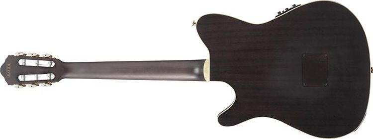 electric-guitar-ibanez-model-tod10n-tim-henson-nyl_0004.jpg