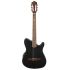 electric-guitar-ibanez-model-tod10n-tim-henson-nyl_0001.jpg