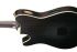 electric-guitar-ibanez-model-tod10n-tim-henson-nyl_0002.jpg