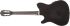 electric-guitar-ibanez-model-tod10n-tim-henson-nyl_0004.jpg