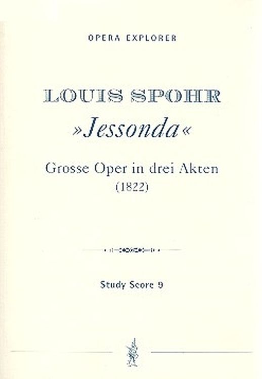 louis-spohr-jessonda-oper-_stp-dt_-_0001.jpg