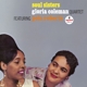 soul-sisters-verve-by-request-gloria-coleman-quart_0001.JPG