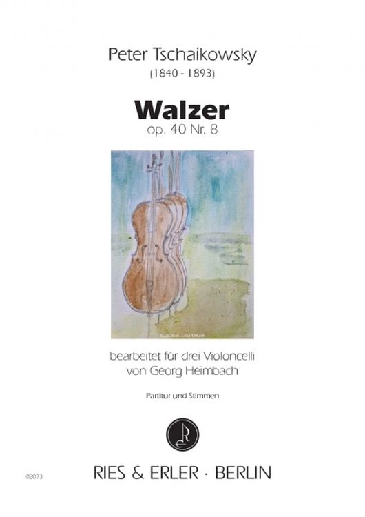 peter-iljitsch-tschaikowsky-walzer-op-40-8-3vc-_ps_0001.jpg
