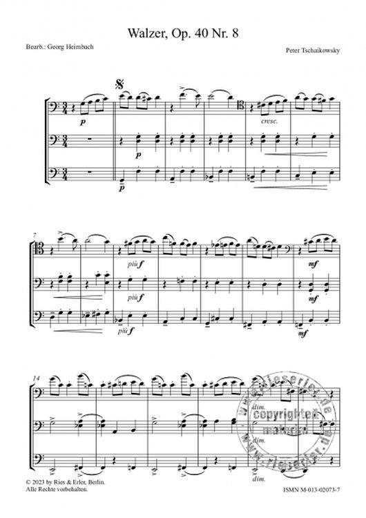 peter-iljitsch-tschaikowsky-walzer-op-40-8-3vc-_ps_0002.jpg