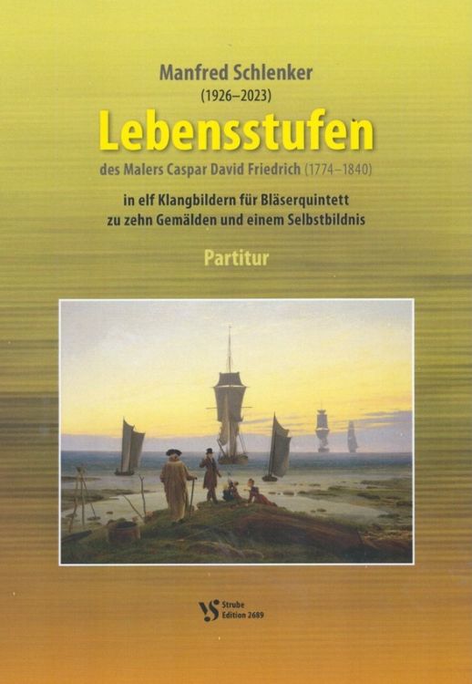 manfred-schlenker-lebensstufen-des-malers-caspar-d_0001.jpg