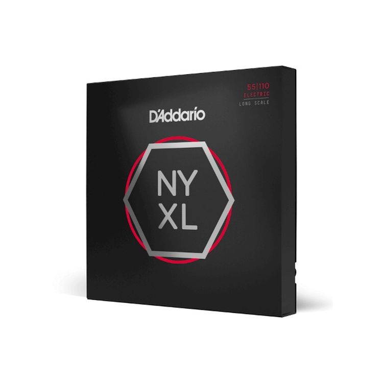 daddario-nyxl-55-110-satz-nickel-plated-steel-wrap_0001.jpg