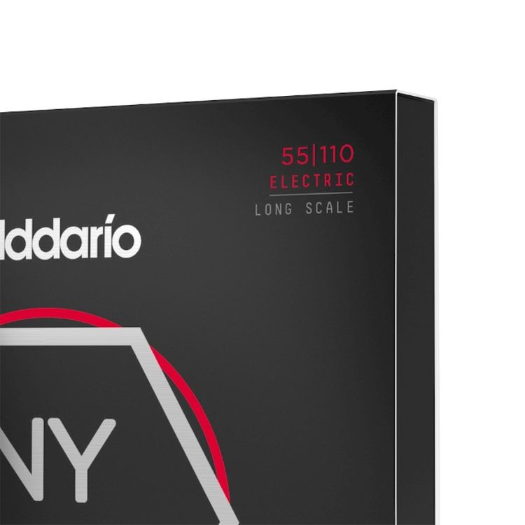 daddario-nyxl-55-110-satz-nickel-plated-steel-wrap_0003.jpg