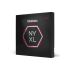 daddario-nyxl-55-110-satz-nickel-plated-steel-wrap_0001.jpg