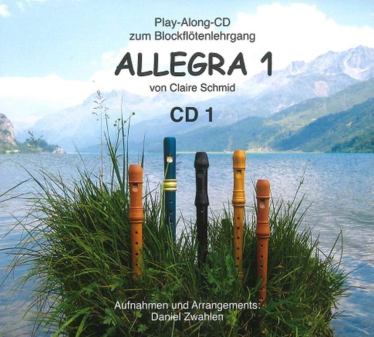 claire-schmid-allegra-band-1-cd-1-cd-_0001.jpg