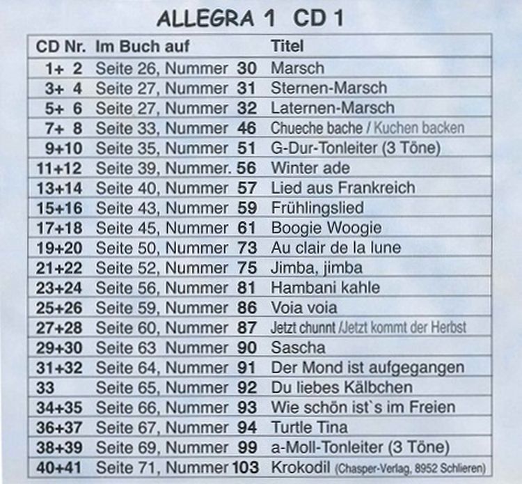 claire-schmid-allegra-band-1-cd-1-cd-_0002.jpg