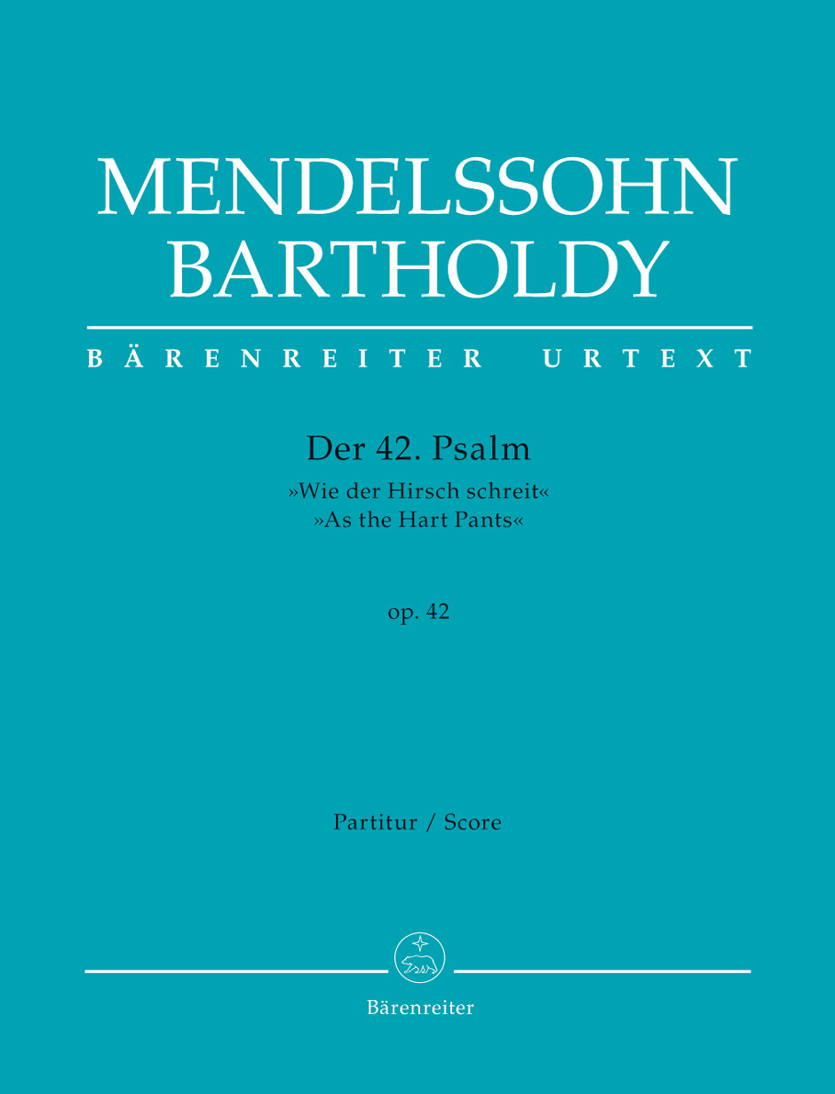 felix-mendelssohn-bartholdy-psalm-42-op-42-gch-orc_0001.JPG