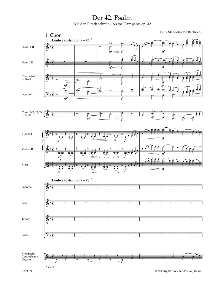 felix-mendelssohn-bartholdy-psalm-42-op-42-gemch-o_0006.JPG