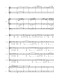 felix-mendelssohn-bartholdy-psalm-42-op-42-gch-orc_0007.JPG