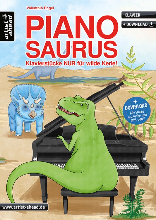 valenthin-engel-pianosaurus-pno-_notendownloadcode_0001.JPG