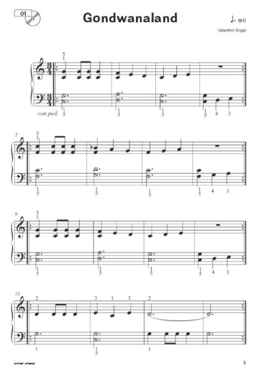 valenthin-engel-pianosaurus-pno-_notendownloadcode_0006.JPG