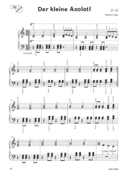 valenthin-engel-pianosaurus-pno-_notendownloadcode_0007.JPG