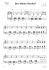 valenthin-engel-pianosaurus-pno-_notendownloadcode_0007.JPG