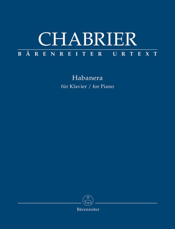 emmanuel-chabrier-habanera-pno-_0001.JPG