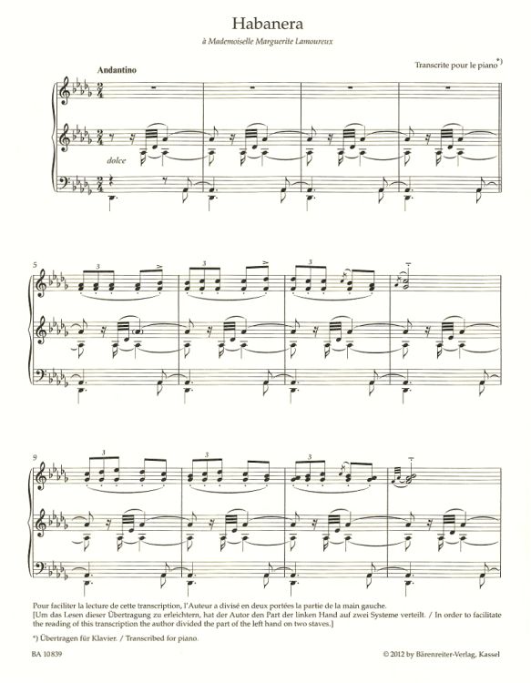 emmanuel-chabrier-habanera-pno-_0002.jpg