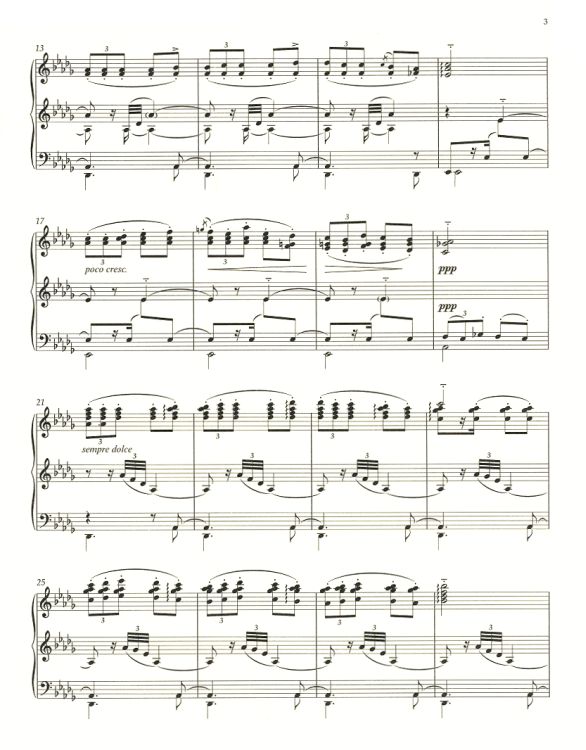 emmanuel-chabrier-habanera-pno-_0003.jpg