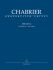 emmanuel-chabrier-habanera-pno-_0001.JPG