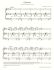 emmanuel-chabrier-habanera-pno-_0002.jpg