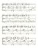 emmanuel-chabrier-habanera-pno-_0003.jpg