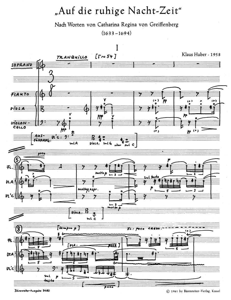 klaus-huber-auf-die-ruhige-nacht-zeit-ges-fl-va-vc_0006.JPG