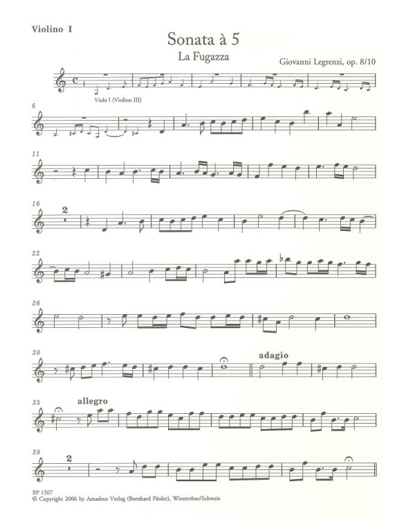 giovanni-legrenzi-2-sonaten-op-8-10-11-2vl-2va-pno_0003.jpg
