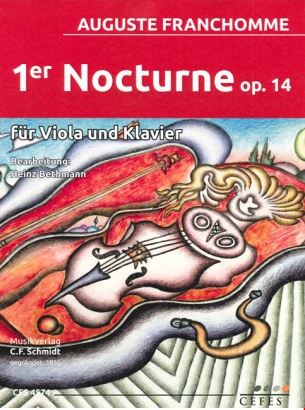 auguste-franchomme-nocturne-no-1-op-14-va-pno-_0001.JPG