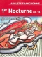 auguste-franchomme-nocturne-no-1-op-14-va-pno-_0001.JPG
