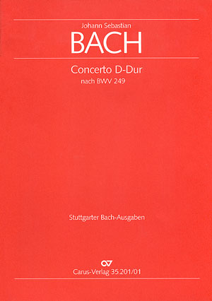 johann-sebastian-bach-konzert-bwv-249-d-dur-orch-__0001.JPG