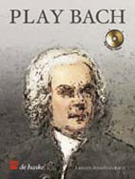 johann-sebastian-bach-play-bach-vl-_notencd_-_0001.JPG